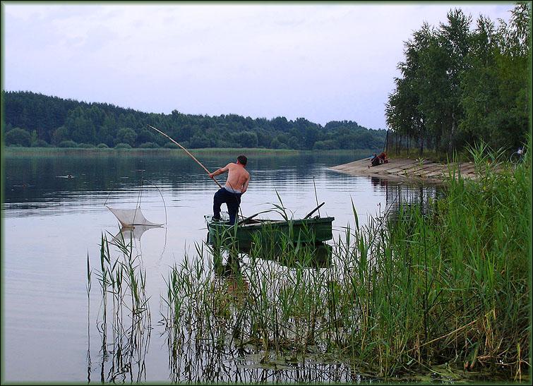 Fotky: Blorusko (foto, obrazky)