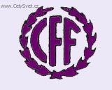 Fotky: CFF (foto, obrazky)