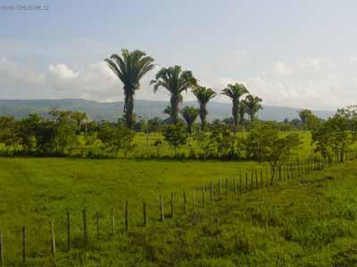 Fotky: Guatemala (cestopis) (foto, obrazky)