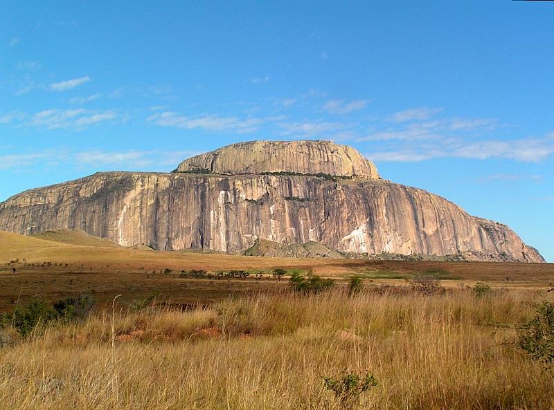 Fotky: Madagaskar (foto, obrazky)