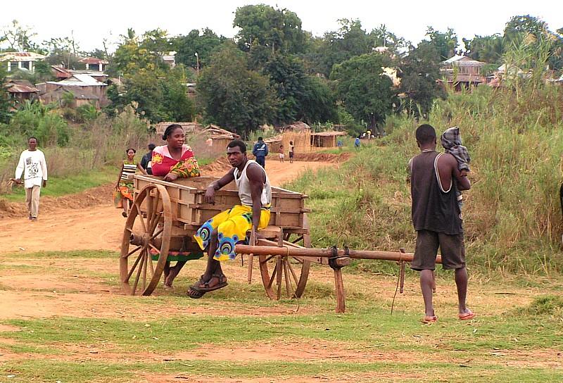 Fotky: Madagaskar (foto, obrazky)