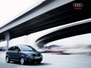 Audi A2 1.4