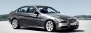 :  > BMW 316i (Car: BMW 316i)