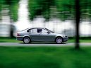 :  > BMW 320i Automatic (Car: BMW 320i Automatic)