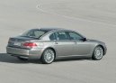 :  > BMW 730 (Car: BMW 730)