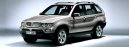 :  > BMW X5 3.0d (Car: BMW X5 3.0d)