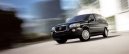 Buick Terraza CX AWD