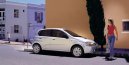 Chevrolet Aveo 1.5 LS Hatch