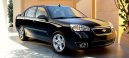 :  > Chevrolet Malibu LTZ (Car: Chevrolet Malibu LTZ)