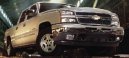 :  > Chevrolet Silverado 1500 Crew Cab 4WD LT (Car: Chevrolet Silverado 1500 Crew Cab 4WD LT)