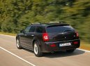 :  > Chrysler 300 C 5.7 Touring (Car: Chrysler 300 C 5.7 Touring)