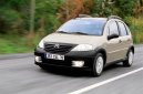 :  > Citroen C3 1.6 X TR (Car: Citroen C3 1.6 X TR)