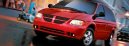 :  > Dodge Grand Caravan SE (Car: Dodge Grand Caravan SE)