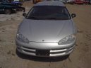 :  > Dodge Intrepid (Car: Dodge Intrepid)