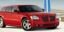 :  > Dodge Magnum SXT (Car: Dodge Magnum SXT)