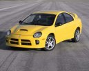 Dodge Neon SRT