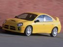 Dodge Neon SRT