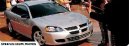 :  > Dodge Stratus Coupe SXT (Car: Dodge Stratus Coupe SXT)