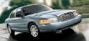 :  > Ford Crown Victoria LX (Car: Ford Crown Victoria LX)