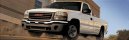 :  > GMC Sierra 1500 Extended Cab 4WD SLE (Car: GMC Sierra 1500 Extended Cab 4WD SLE)