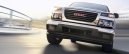 :  > GMC Sierra 3500 Regular Cab 4WD SLE (Car: GMC Sierra 3500 Regular Cab 4WD SLE)