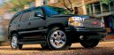 :  > GMC Yukon Denali AWD (Car: GMC Yukon Denali AWD)