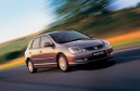 Fotky: Honda Civic 1.6i LS (foto, obrazky)