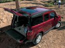 :  > Honda Element LX (Car: Honda Element LX)