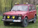 :  > Lada Niva 1.9 Diesel (Car: Lada Niva 1.9 Diesel)