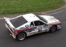 Lancia 037 Rallye