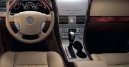 :  > Lincoln Aviator AWD Luxury (Car: Lincoln Aviator AWD Luxury)