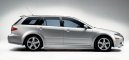 :  > Mazda 6 s Sport Wagon (Car: Mazda 6 s Sport Wagon)