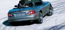 Fotky: Mazda Mazdaspeed MX-5 Miata (foto, obrazky)