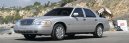 :  > Mercury Grand Marquis GS Convenience (Car: Mercury Grand Marquis GS Convenience)