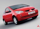 Mitsubishi Colt 1.3 Inform