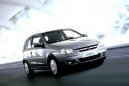 Opel Corsa 1.6i GSi