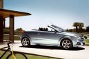 Opel Tigra 1.4 TwinTop