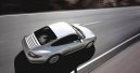 :  > Porsche 911 Carrera Coupe (Car: Porsche 911 Carrera Coupe)