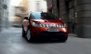 Rover Streetwise R2 1.4