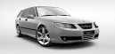 :  > Saab 9-5 Kombi 2.0 T Linear (Car: Saab 9-5 Kombi 2.0 T Linear)