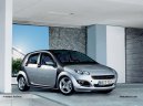 :  > Smart Forfour 1.5 Pulse (Car: Smart Forfour 1.5 Pulse)