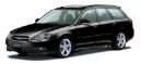 Subaru Legacy 3.0 Combi