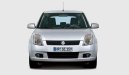 Suzuki Swift 1.5 GLX