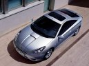 Fotky: Toyota Celica 1.8 WT-i (foto, obrazky)