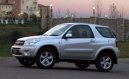 Toyota Rav 4 200 4x4