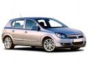 Fotky: Vauxhall Astra 1.9 D (foto, obrazky)