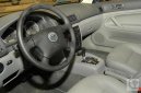 :  > Volkswagen Passat 2.5 V6 TDI Comfortline (Car: Volkswagen Passat 2.5 V6 TDI Comfortline)