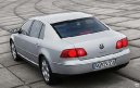 Fotky: Volkswagen Phaeton 3.2 V6 (foto, obrazky)