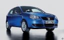 :  > Volkswagen Polo 1.2 Trendline (Car: Volkswagen Polo 1.2 Trendline)