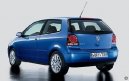 Fotky: Volkswagen Polo 1.4 TDI (foto, obrazky)